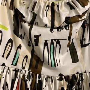 kate spade Dresses - Kate Spade Dress kate spade Dresses - Kate Spade Dress